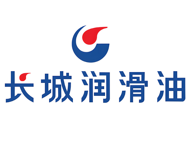 齐河长城润滑油经销商